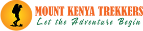 Mount Kenya Trekkers